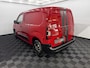 Citroën Berlingo 1.5 BlueHDI Club Airco, Apple carplay, Cruise control,
