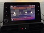 Citroën Berlingo 1.5 BlueHDI Club Airco, Apple carplay, Cruise control,