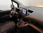 Citroën Berlingo 1.5 BlueHDI Club Airco, Apple carplay, Cruise control,