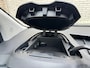 Renault Kangoo 130PK!!!!! Full option, Navi, Camera & stoelverwarming