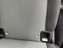 Renault Kangoo 130PK!!!!! Full option, Navi, Camera & stoelverwarming