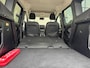 Renault Kangoo 130PK!!!!! Full option, Navi, Camera & stoelverwarming