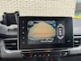 Renault Kangoo 130PK!!!!! Full option, Navi, Camera & stoelverwarming