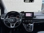Renault Kangoo 130PK!!!!! Full option, Navi, Camera & stoelverwarming