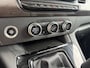 Renault Kangoo 130PK!!!!! Full option, Navi, Camera & stoelverwarming