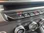 Renault Kangoo 130PK!!!!! Full option, Navi, Camera & stoelverwarming