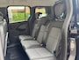 Renault Kangoo 130PK!!!!! Full option, Navi, Camera & stoelverwarming