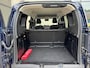 Renault Kangoo 130PK!!!!! Full option, Navi, Camera & stoelverwarming