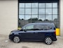 Renault Kangoo 130PK!!!!! Full option, Navi, Camera & stoelverwarming