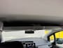 Renault Kangoo 130PK!!!!! Full option, Navi, Camera & stoelverwarming