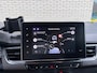 Renault Kangoo 130PK!!!!! Full option, Navi, Camera & stoelverwarming