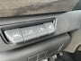 Renault Kangoo 130PK!!!!! Full option, Navi, Camera & stoelverwarming
