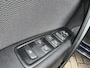 Renault Kangoo 130PK!!!!! Full option, Navi, Camera & stoelverwarming