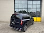 Renault Kangoo 130PK!!!!! Full option, Navi, Camera & stoelverwarming