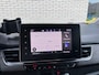 Renault Kangoo 130PK!!!!! Full option, Navi, Camera & stoelverwarming