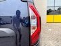 Renault Kangoo 130PK!!!!! Full option, Navi, Camera & stoelverwarming