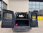 Renault Kangoo 130PK!!!!! Full option, Navi, Camera & stoelverwarming
