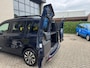 Renault Kangoo 130PK!!!!! Full option, Navi, Camera & stoelverwarming
