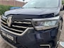 Renault Kangoo 130PK!!!!! Full option, Navi, Camera & stoelverwarming