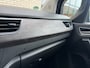 Renault Kangoo 130PK!!!!! Full option, Navi, Camera & stoelverwarming