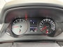 Renault Kangoo 130PK!!!!! Full option, Navi, Camera & stoelverwarming