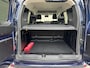 Renault Kangoo 130PK!!!!! Full option, Navi, Camera & stoelverwarming