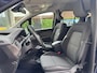 Renault Kangoo 130PK!!!!! Full option, Navi, Camera & stoelverwarming