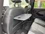 Renault Kangoo 130PK!!!!! Full option, Navi, Camera & stoelverwarming