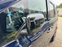 Renault Kangoo 130PK!!!!! Full option, Navi, Camera & stoelverwarming