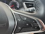Renault Kangoo 130PK!!!!! Full option, Navi, Camera & stoelverwarming