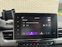 Renault Kangoo 130PK!!!!! Full option, Navi, Camera & stoelverwarming