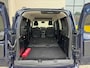 Renault Kangoo 130PK!!!!! Full option, Navi, Camera & stoelverwarming