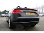 Audi A3 Cabriolet 1.8 TFSI Attraction