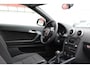 Audi A3 Cabriolet 1.8 TFSI Attraction