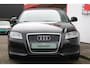 Audi A3 Cabriolet 1.8 TFSI Attraction