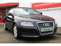 Audi A3 Cabriolet 1.8 TFSI Attraction