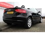 Audi A3 Cabriolet 1.8 TFSI Attraction