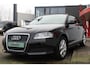 Audi A3 Cabriolet 1.8 TFSI Attraction