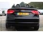 Audi A3 Cabriolet 1.8 TFSI Attraction