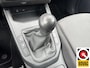 SEAT Ibiza 1.0 TSI Excellence 95pk APK 04-2027