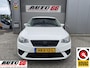 SEAT Ibiza 1.0 TSI Excellence 95pk APK 04-2027