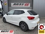 SEAT Ibiza 1.0 TSI Excellence 95pk APK 04-2027