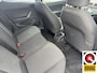 SEAT Ibiza 1.0 TSI Excellence 95pk APK 04-2027