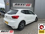 SEAT Ibiza 1.0 TSI Excellence 95pk APK 04-2027