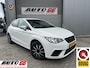 SEAT Ibiza 1.0 TSI Excellence 95pk APK 04-2027