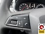 SEAT Ibiza 1.0 TSI Excellence 95pk APK 04-2027