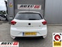 SEAT Ibiza 1.0 TSI Excellence 95pk APK 04-2027