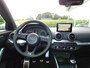 Audi Q2 1.4TFSI 150PK SPORT S-LINE!! All-in Prijs! Trekhaa
