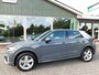 Audi Q2 1.4TFSI 150PK SPORT S-LINE!! All-in Prijs! Trekhaa