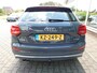 Audi Q2 1.4TFSI 150PK SPORT S-LINE!! All-in Prijs! Trekhaa